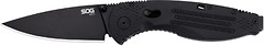 Фото SOG Aegis (AE02-CP)