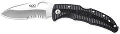 Фото SOG Sogzilla (SP02-CP)