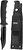 Фото SOG Seal Pup Elite Tini (E37SN-CP)