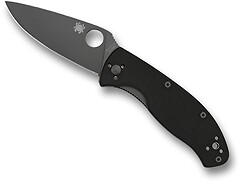 Фото Spyderco C122GBBKPS