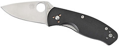 Фото Spyderco Persistence (C136GP)