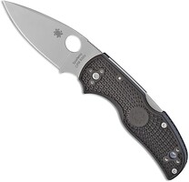 Фото Spyderco Native 5 FRN (C41PBK5)