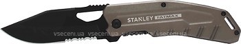 Фото Stanley FatMax (FMHT0-10312)