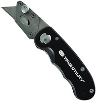 Фото True Utility CraftKnife (TU578)