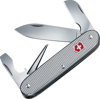 Фото Victorinox Electrician (0.8120.26)