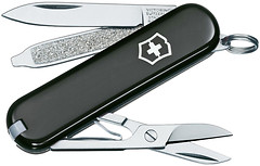 Фото Victorinox Classic SD (0.6223.3)