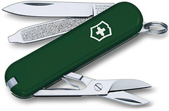 Фото Victorinox Classic SD (0.6223.4)