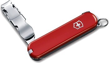 Фото Victorinox NailClip 582 (0.6453)