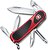 Фото Victorinox Evolution Grip 11 (2.4803.C)