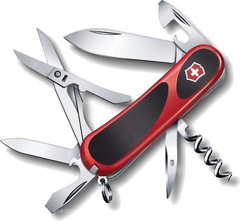 Фото Victorinox Evolution Grip 14 (2.3903.C)