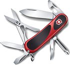 Фото Victorinox Evolution Grip 16 (2.4903.C)