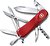 Фото Victorinox Evolution 14 (2.3903.E)