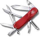 Фото Victorinox Evolution 16 (2.4903.E)