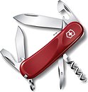 Фото Victorinox Evolution S101 (2.3603.SE)