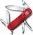 Фото Victorinox Evolution S111 (2.4603.SE)