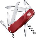 Фото Victorinox Evolution S13 (2.3813.SE)
