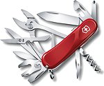 Фото Victorinox Evolution S557 (2.5223.SE)