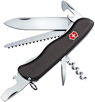 Фото Victorinox Forester (0.8363.3)