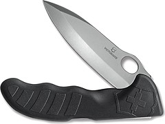 Фото Victorinox Hunter Pro (0.9410.3)