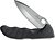 Фото Victorinox Hunter Pro (0.9410.3)