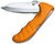 Фото Victorinox Hunter Pro (0.9410.9)