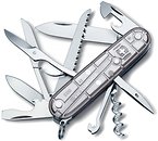 Фото Victorinox Huntsman (1.3713.T7)