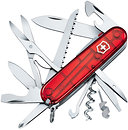 Фото Victorinox Huntsman Lite (1.7915.T)