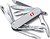 Фото Victorinox MiniChamp Alox (0.6381.26)