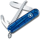 Фото Victorinox My First Victorinox H (0.2373.T2)