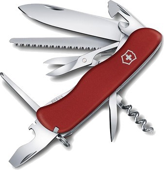 Фото Victorinox Outrider (0.8513)