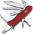 Фото Victorinox Outrider (0.8513)