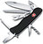 Фото Victorinox Outrider (0.8513.3)