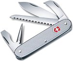 Фото Victorinox Swiss Army 7 (0.8150.26)
