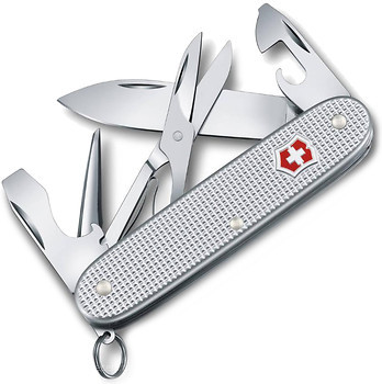 Фото Victorinox Pioneer X (0.8231.26)