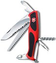 Фото Victorinox Ranger Grip 155 (0.9563.WC)