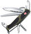 Фото Victorinox Ranger Grip 179 (0.9563.MWC4)