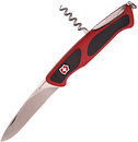 Фото Victorinox Ranger Grip 52 (0.9523.C)
