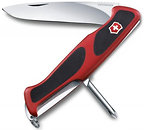 Фото Victorinox Ranger Grip 53 (0.9623.C)