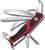 Фото Victorinox Ranger Grip 57 Hunter (0.9583.MC)