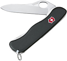 Фото Victorinox Sentinel Clip (0.8416.M3)