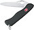 Фото Victorinox Sentinel Clip (0.8416.M3)