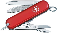 Фото Victorinox Signature (0.6225)