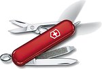 Фото Victorinox Signature Lite (0.6226)