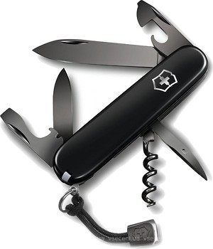 Фото Victorinox Spartan PS (1.3603.3P)