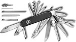 Фото Victorinox SwissChamp (1.6795.3)
