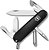 Фото Victorinox SwissChamp XAVT (1.4603.3)