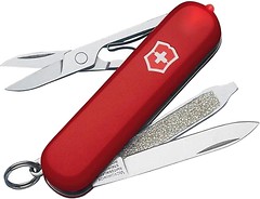 Фото Victorinox SwissLite (0.6228)