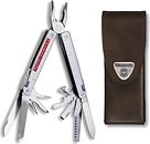 Фото Victorinox SwissTool (3.0323.L)