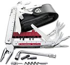 Фото Victorinox SwissTool X Plus (3.0338.L)