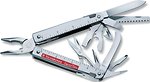 Фото Victorinox SwissTool RS (3.0326.N)